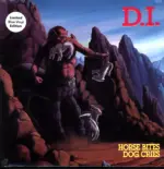 D.I.-Horse Bites