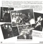 D.O.A.-Hardcore '81-LP (Vinyl)-2