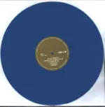 DJ Shadow-Endtroducing...-LP (Vinyl)-3