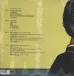 DJ Shadow-Our Pathetic Age-LP (Vinyl)-2