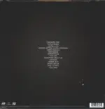 Daft Punk-Discovery-LP (Vinyl)-2