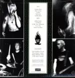 Dag Nasty-Can I Say-LP (Vinyl)-2