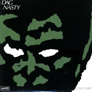Dag Nasty-Can I Say-LP (Vinyl)-1