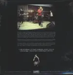 Dag Nasty-Dag With Shawn-LP (Vinyl)-2