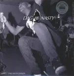 Dag Nasty-Dag With Shawn-LP (Vinyl)-1