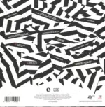 Danger Dan-Das Ist Alles Von Der Kunstfreiheit Gedeckt-LP (Vinyl)-2