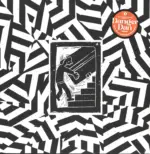 Danger Dan-Das Ist Alles Von Der Kunstfreiheit Gedeckt-LP (Vinyl)-1