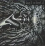 Danzig-Danzig III: How The Gods Kill-LP (Vinyl)-1