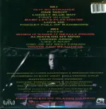 Danzig-Sings Elvis-LP (Vinyl)-2