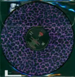 Danzig-Sings Elvis-LP (Vinyl)-2