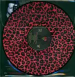 Danzig-Sings Elvis-LP (Vinyl)-2