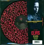 Danzig-Sings Elvis-LP (Vinyl)-1