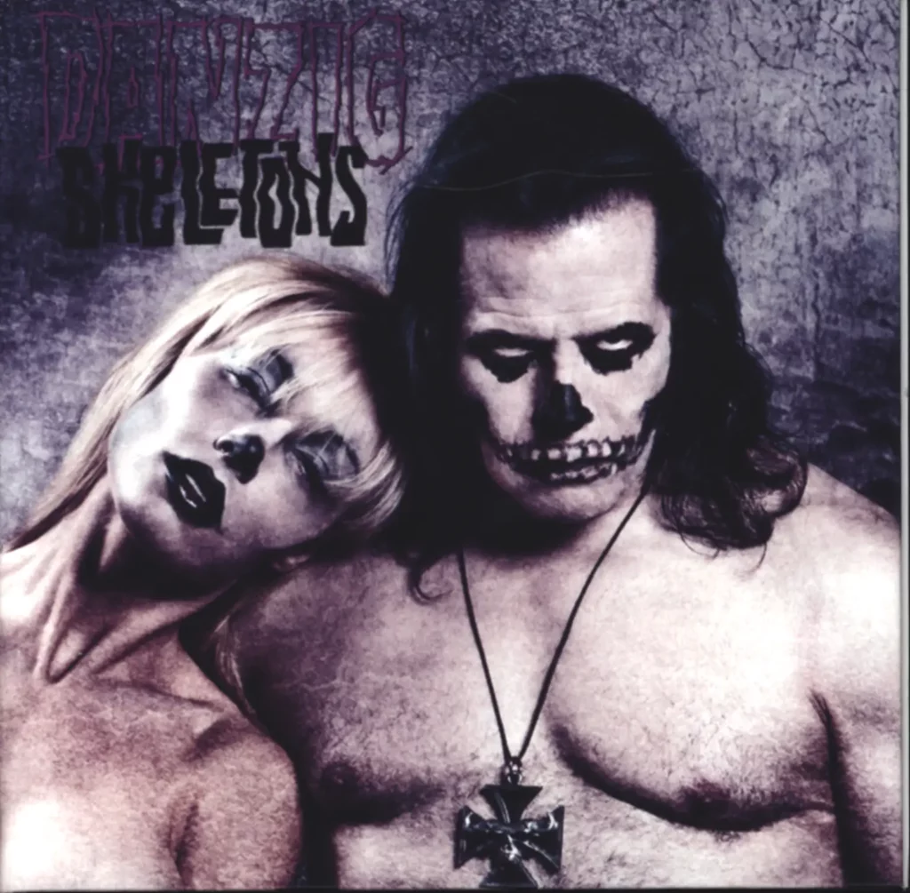 Danzig-Skeletons-CD-1