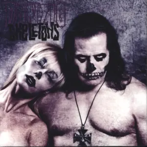 Danzig-Skeletons-CD-1