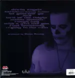 Danzig-Skeletons-LP (Vinyl)-2