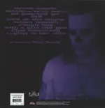 Danzig-Skeletons-LP (Vinyl)-2