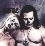 Danzig-Skeletons-LP (Vinyl)-1