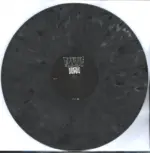Danzig-Skeletons-LP (Vinyl)-3