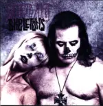 Danzig-Skeletons-LP (Vinyl)-1