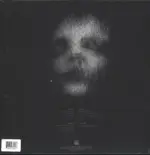 Dark Fortress-Stab Wounds-LP (Vinyl)-2