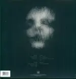 Dark Fortress-Stab Wounds-LP (Vinyl)-2