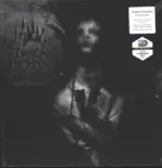 Dark Fortress-Stab Wounds-LP (Vinyl)-1
