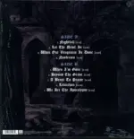 Dark Funeral-We Are The Apocalypse-LP (Vinyl)-2