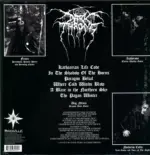 Darkthrone-A Blaze In The Northern Sky-LP (Vinyl)-2