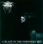 Darkthrone-A Blaze In The Northern Sky-LP (Vinyl)-1