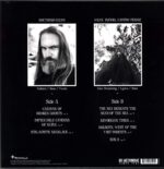 Darkthrone-Astral Fortress-LP (Vinyl)-02
