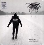 Darkthrone-Astral Fortress-LP (Vinyl)-01
