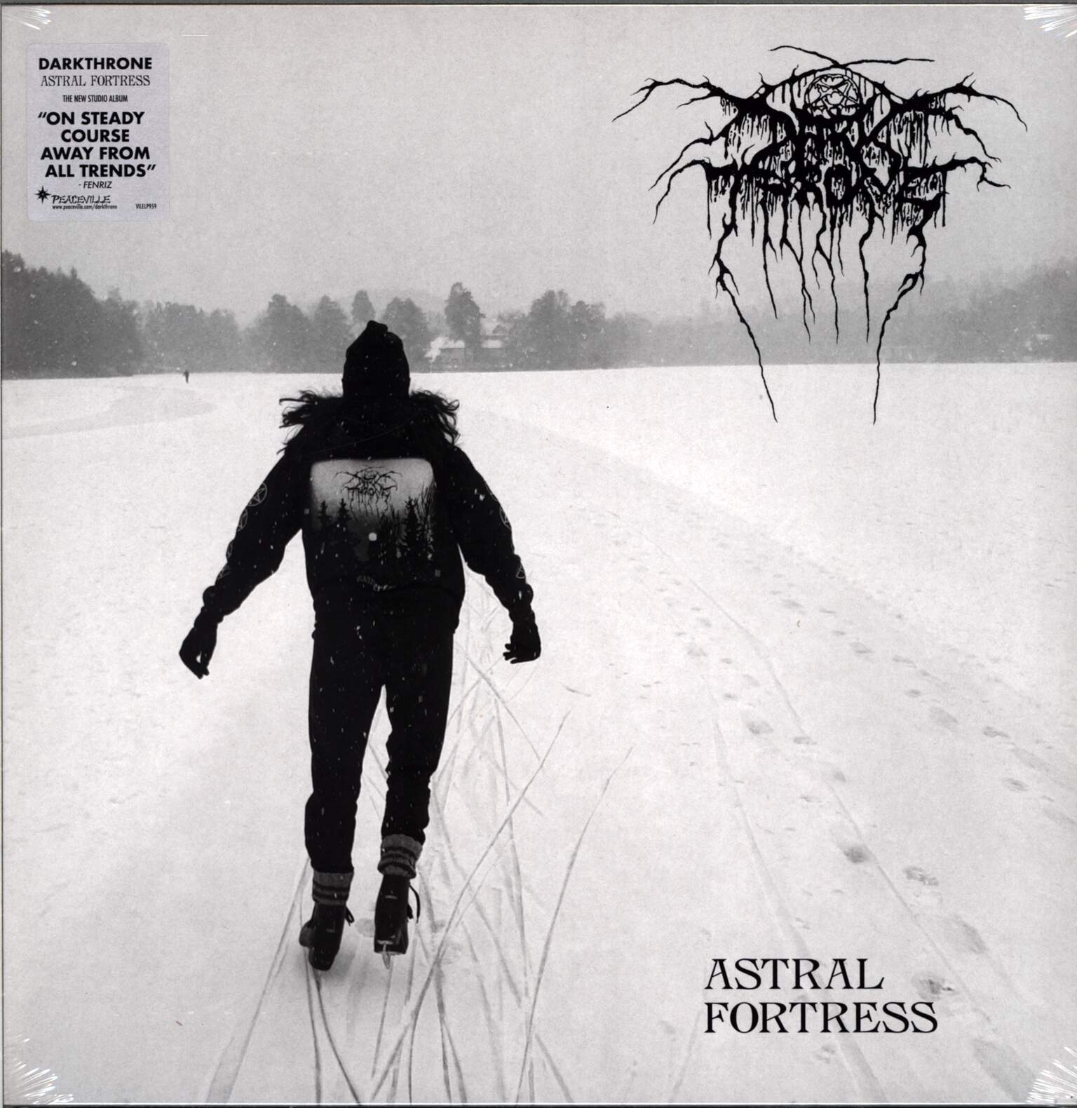 Darkthrone-Astral-Fortress-LP-Vinyl Darkthrone-Astral Fortress-LP (Vinyl)-01