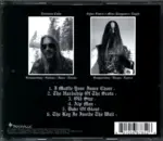 Darkthrone-Old Star-CD-2