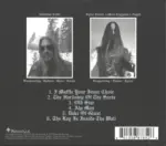 Darkthrone-Old Star-CD-2