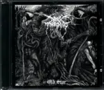 Darkthrone-Old Star-CD-1