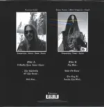 Darkthrone-Old Star-LP (Vinyl)-2