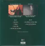 Darkthrone-The Underground Resistance-LP (Vinyl)-2