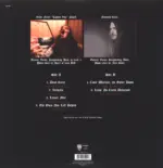 Darkthrone-The Underground Resistance-LP (Vinyl)-2