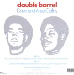 Dave & Ansel Collins-Double Barrel-LP (Vinyl)-2