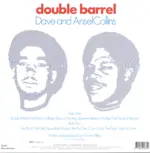 Dave & Ansel Collins-Double Barrel-LP (Vinyl)-2