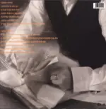 David Bowie-Heathen-LP (Vinyl)-2