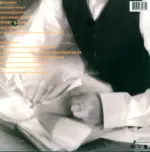 David Bowie-Heathen-LP (Vinyl)-2