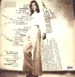 David Bowie-Hunky Dory-LP (Vinyl)-2