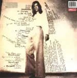 David Bowie-Hunky Dory-LP (Vinyl)-2