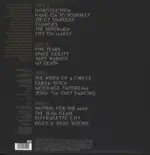 David Bowie-Live Santa Monica '72-LP (Vinyl)-2