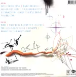 David Bowie-Reality-LP (Vinyl)-2