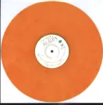 David Bowie-Reality-LP (Vinyl)-3