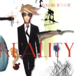 David Bowie-Reality-LP (Vinyl)-1