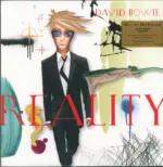 David Bowie-Reality-LP (Vinyl)-1
