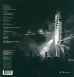 David Gilmour-Live At Pompeii-LP (Vinyl)-2